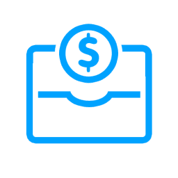 Временная Регистрация в Тульской области Временная Прописка в Тульской области